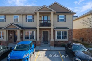 Apartment for Rent, 3320 Meadowgate Blvd #14, London South, ON
