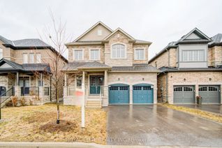 House for Sale, 57 Betty May Cres, East Gwillimbury, ON House for Sale, 57 Betty May Cres, East Gwillimbury, ON