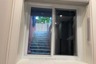 Property for Rent, 106 Weldrick Rd W #Bsmt, Richmond Hill, ON