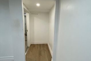 Property for Rent, 9 Wilson Park Rd #1B, Toronto, ON