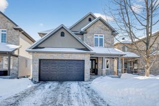 House for Sale, 483 RUBY St, Clarence-Rockland, ON