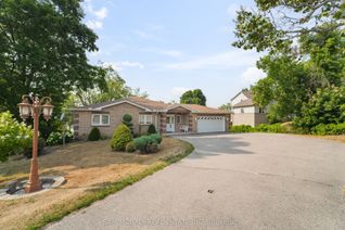 Bungalow for Sale, 84 Maryland Dr, Selwyn, ON