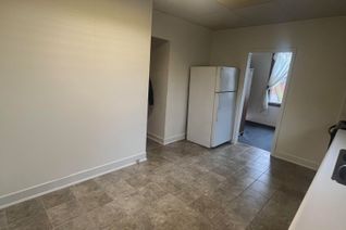 Duplex for Rent, 32 Lakeview Dr #2, Hamilton, ON