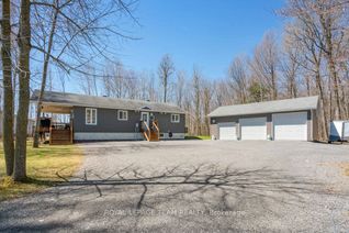 Bungalow for Sale, 15065 Concession 3-4 Rd, North Stormont, ON