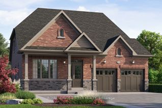 Bungaloft for Sale, 26 North Garden Blvd, Scugog, ON