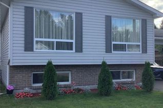 Property for Sale, 9 Brick Pond Rd, Severn, ON Property for Sale, 9 Brick Pond Rd, Severn, ON