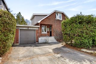 Property for Sale, 166 Wesley Ave, Westboro - Hampton Park, ON