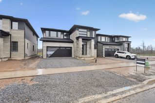 Property for Sale, 1014 Alliston Ave, Fort Erie, ON