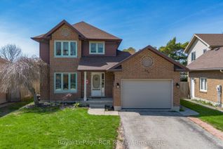House for Sale, 396 Murray Blvd, Kincardine, ON