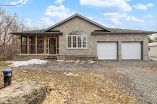 Detached House for Sale, 42 Empress Dr, North Grenville, ON