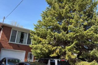 Property for Rent, 32 Gale Cres, St. Catharines, ON