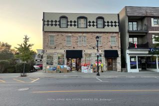 Business for Sale, 145 Main St, Prince Edward County, ON