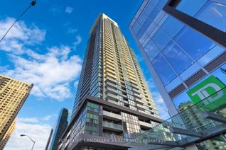 Condo Apartment for Sale, 5168 Yonge St #3607, Toronto, ON