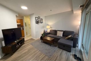 Apartment for Rent, 4 Dayspring Cir #307, Brampton, ON