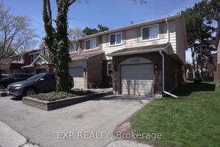 Property for Sale, 4189 Longmoor Dr #1, Burlington, ON
