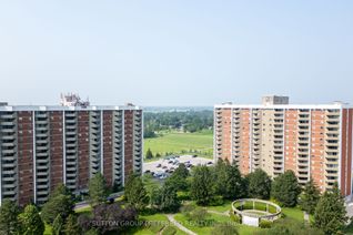 Condo for Sale, 1105 Jalna Blvd #404, London South, ON