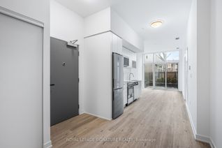 Property for Rent, 4569 Kingston Rd #101, Toronto, ON
