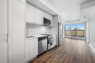 Condo Apartment for Rent, 4569 Kingston Rd #209, Toronto, ON