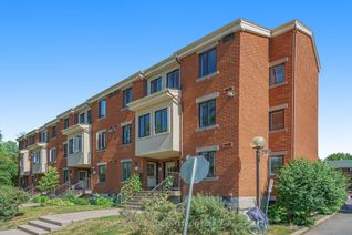 Property for Rent, 1174 BLASDELL Ave, Manor Park - Cardinal Glen and Area, ON