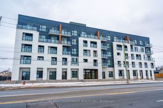 Condo for Sale, 1936 RYMAL Rd E #213, Hamilton, ON