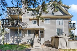 Property for Sale, 606 Tanguay Ct, Kanata, ON