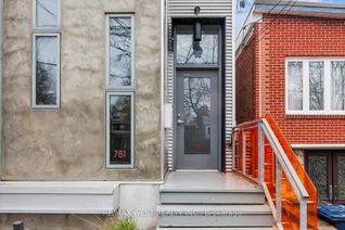 Property for Rent, 781 Craven Rd, Toronto, ON