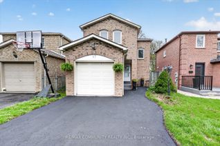 House for Sale, 47 Radford Dr, Ajax, ON