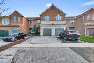 Property for Sale, 87 Nottingham Dr, Richmond Hill, ON Property for Sale, 87 Nottingham Dr, Richmond Hill, ON