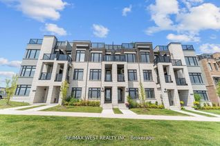 Freehold Townhouse for Sale, 787 Port Darlington Rd, Clarington, ON