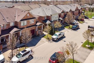 Property for Sale, 29 Michaelman Rd, Ajax, ON