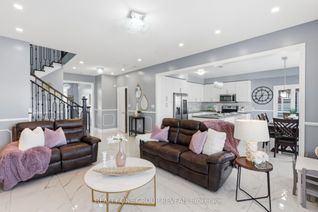 Property for Sale, 238 Crombie St, Clarington, ON Property for Sale, 238 Crombie St, Clarington, ON