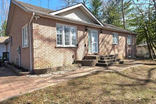 Bungalow for Rent, 31 Forest Ave #Unit A, Wasaga Beach, ON