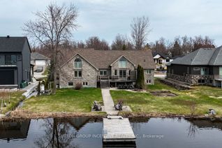 House for Sale, 10 Misty Ct, Ramara, ON House for Sale, 10 Misty Ct, Ramara, ON