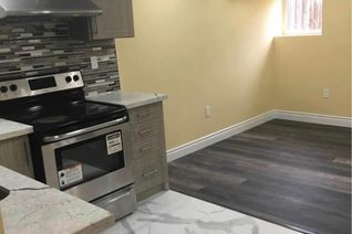 Property for Rent, 55 Chesterwood Cres, Brampton, ON