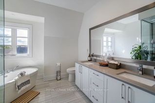 Townhouse for Rent, 2147 Lillykin St, Oakville, ON