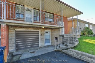 House for Sale, 125 Shoreham Dr, Toronto, ON