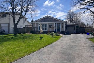 Property for Rent, 793 Graham Bell Ct, Milton, ON