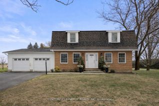 Property for Sale, 183 Hamilton Rd, Russell, ON Property for Sale, 183 Hamilton Rd, Russell, ON
