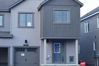 Property for Rent, 1033 ELIXIR Pl, Kanata, ON