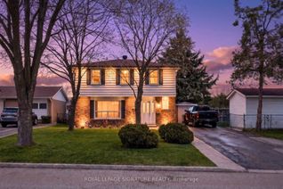 Property for Sale, 23 Drury Cres, Brampton, ON Property for Sale, 23 Drury Cres, Brampton, ON