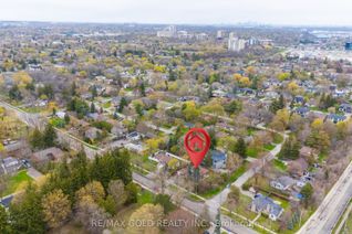 Property for Sale, 1033 Sixth Line, Oakville, ON