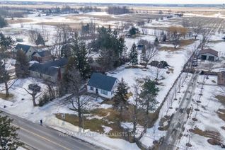 House for Rent, 9697 Dickenson Rd, Hamilton, ON House for Rent, 9697 Dickenson Rd, Hamilton, ON