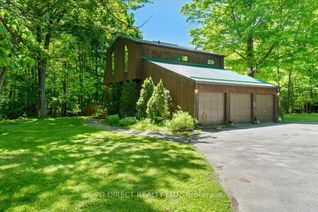 Property for Sale, 15 Beech Ter, Trent Lakes, ON