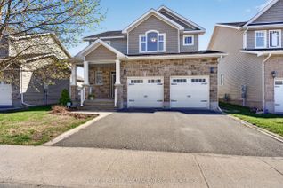 House for Sale, 1425 Evergreen Dr, Kingston, ON