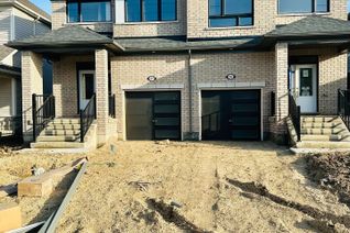 House for Rent, 37 Povey Rd, Centre Wellington, ON