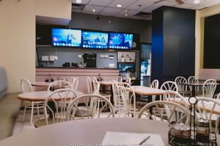 Property, 3380 Midland Ave #19, Toronto, ON