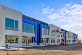 Property for Sale, 1450 Victoria St E #3, Whitby, ON