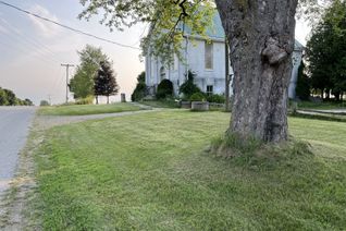 Property for Sale, 6092 Fourth Line E, Centre Wellington, ON