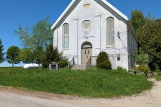 Property for Sale, 6092 Fourth Line E, Centre Wellington, ON