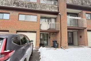 Property for Sale, 86 CASTLEBURY Cres #14, Toronto, ON